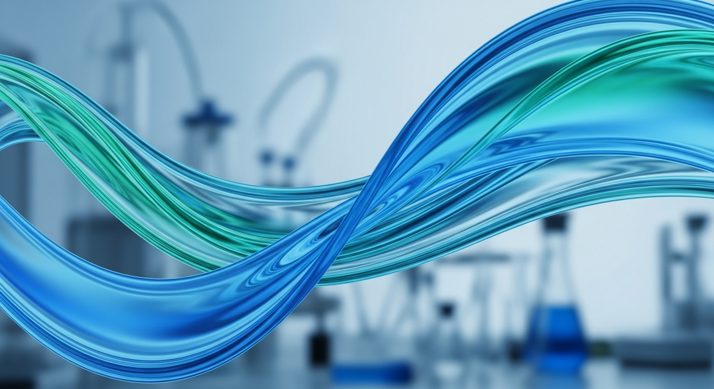 Understanding Bioprocessing Scale-Up Challenges