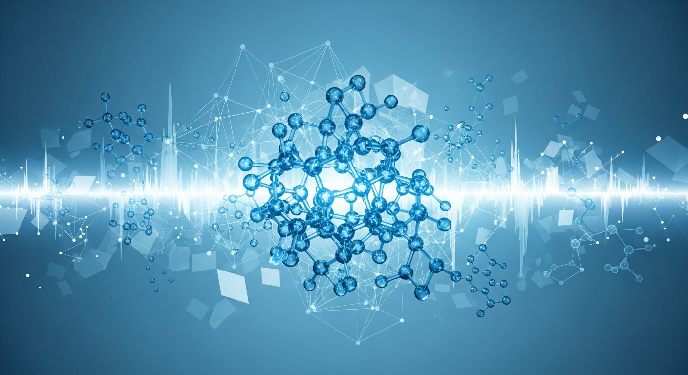 Modern Approaches to Vector Design and Optimization